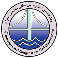 Congress Logo